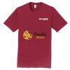 Fill-Rite - Fan Favorite Tee Thumbnail