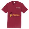Fill-Rite - Fan Favorite Tee Thumbnail