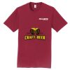 Fill-Rite - Fan Favorite Tee Thumbnail