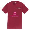 Fill-Rite - Fan Favorite Tee Thumbnail