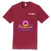 Fill-Rite - Fan Favorite Tee Thumbnail