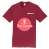 Fill-Rite - Fan Favorite Tee Thumbnail