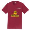 Fill-Rite - Fan Favorite Tee Thumbnail
