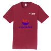 Fill-Rite - Fan Favorite Tee Thumbnail