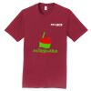 Fill-Rite - Fan Favorite Tee Thumbnail