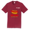 Fill-Rite - Fan Favorite Tee Thumbnail