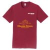 Fill-Rite - Fan Favorite Tee Thumbnail