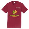 Fill-Rite - Fan Favorite Tee Thumbnail
