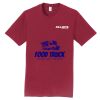 Fill-Rite - Fan Favorite Tee Thumbnail