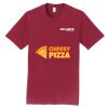 Fill-Rite - Fan Favorite Tee Thumbnail