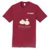Fill-Rite - Fan Favorite Tee Thumbnail