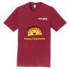 Fill-Rite - Fan Favorite Tee Thumbnail