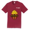 Fill-Rite - Fan Favorite Tee Thumbnail