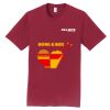 Fill-Rite - Fan Favorite Tee Thumbnail