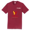 Fill-Rite - Fan Favorite Tee Thumbnail