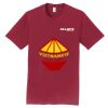 Fill-Rite - Fan Favorite Tee Thumbnail