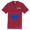 Fill-Rite - Fan Favorite Tee Thumbnail