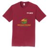 Fill-Rite - Fan Favorite Tee Thumbnail