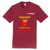 Fill-Rite - Fan Favorite Tee Thumbnail