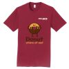 Fill-Rite - Fan Favorite Tee Thumbnail