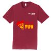 Fill-Rite - Fan Favorite Tee Thumbnail