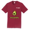 Fill-Rite - Fan Favorite Tee Thumbnail