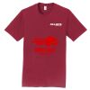 Fill-Rite - Fan Favorite Tee Thumbnail