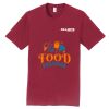 Fill-Rite - Fan Favorite Tee Thumbnail