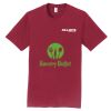 Fill-Rite - Fan Favorite Tee Thumbnail