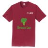 Fill-Rite - Fan Favorite Tee Thumbnail