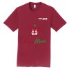 Fill-Rite - Fan Favorite Tee Thumbnail
