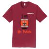 Fill-Rite - Fan Favorite Tee Thumbnail
