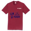 Fill-Rite - Fan Favorite Tee Thumbnail