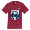 Fill-Rite - Fan Favorite Tee Thumbnail