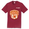 Fill-Rite - Fan Favorite Tee Thumbnail