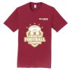 Fill-Rite - Fan Favorite Tee Thumbnail