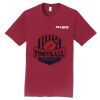 Fill-Rite - Fan Favorite Tee Thumbnail