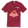 Fill-Rite - Fan Favorite Tee Thumbnail
