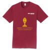 Fill-Rite - Fan Favorite Tee Thumbnail
