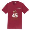 Fill-Rite - Fan Favorite Tee Thumbnail