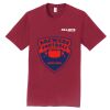Fill-Rite - Fan Favorite Tee Thumbnail