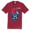 Fill-Rite - Fan Favorite Tee Thumbnail