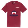 Fill-Rite - Fan Favorite Tee Thumbnail