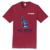 Fill-Rite - Fan Favorite Tee Thumbnail