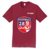 Fill-Rite - Fan Favorite Tee Thumbnail