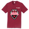 Fill-Rite - Fan Favorite Tee Thumbnail