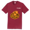 Fill-Rite - Fan Favorite Tee Thumbnail