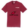 Fill-Rite - Fan Favorite Tee Thumbnail