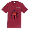 Fill-Rite - Fan Favorite Tee Thumbnail