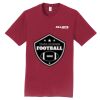 Fill-Rite - Fan Favorite Tee Thumbnail